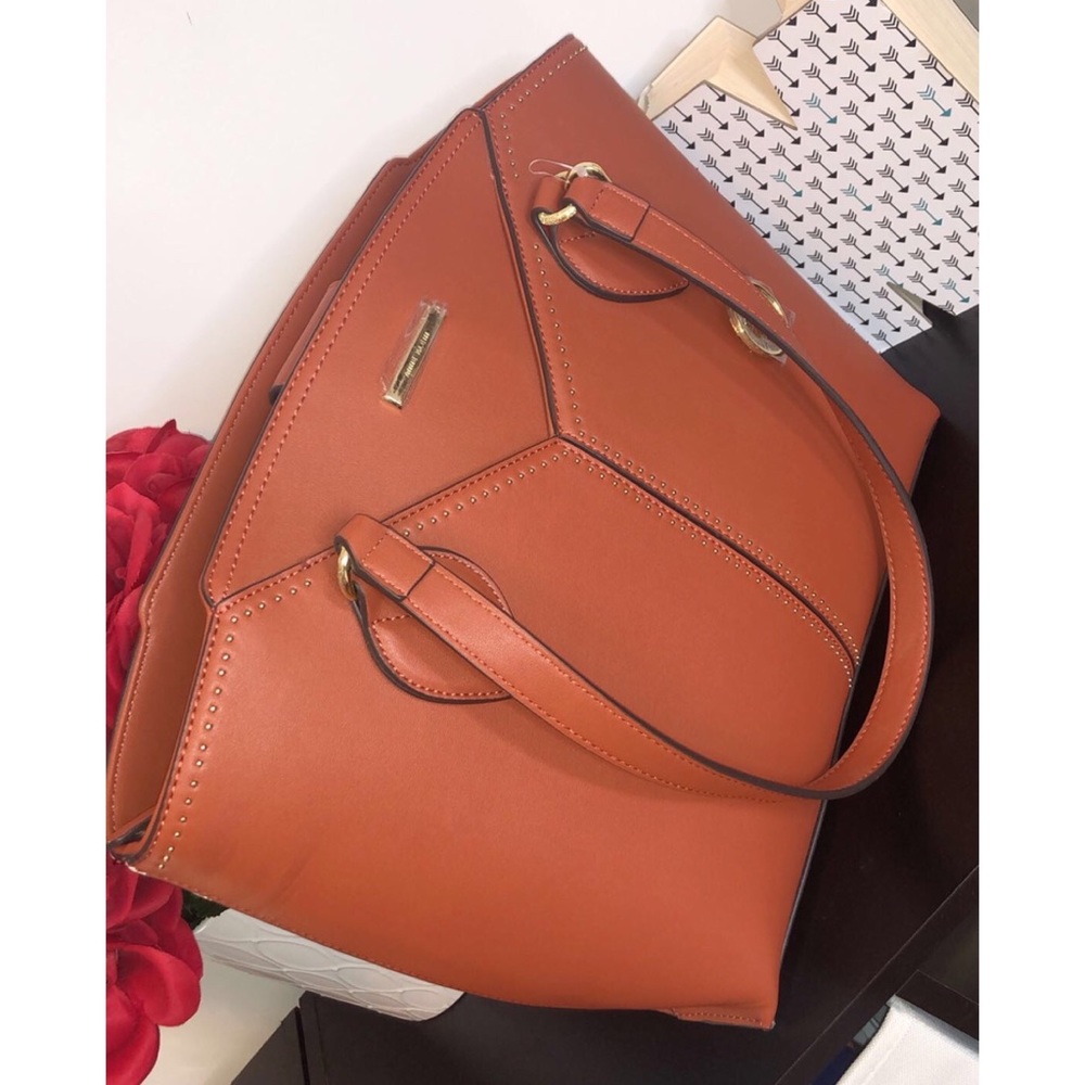 Anne Klein Purse